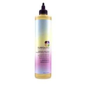 Pureology Vinegar Hair Rinse